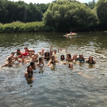 IMG 7218 - Scouts en Gidsen Zaventem 